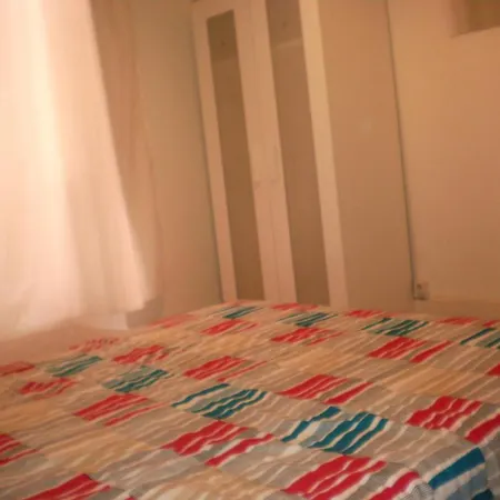Hostel Best