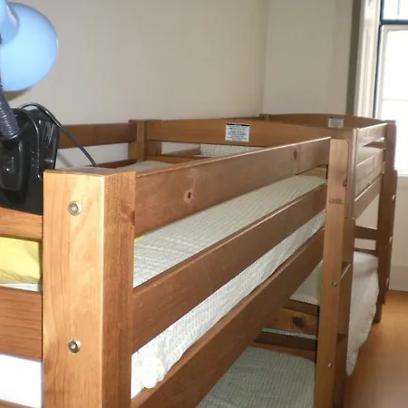 Hostel Best *
