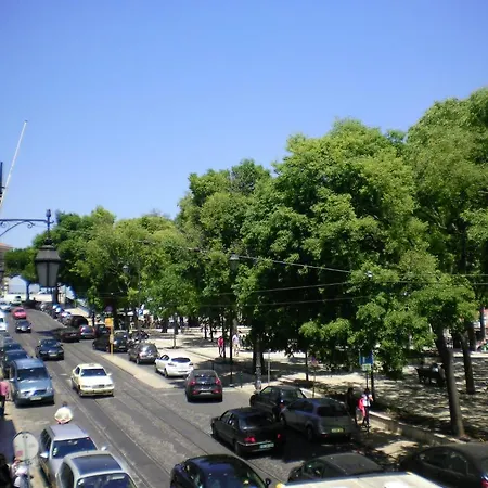 Best Lisbon