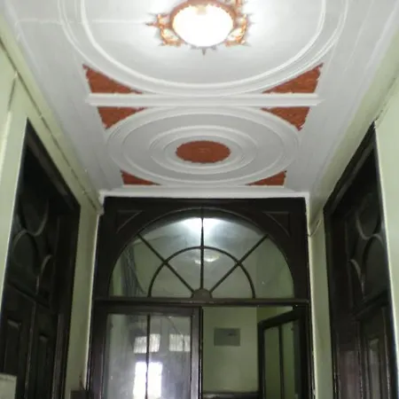 Hostel Best *