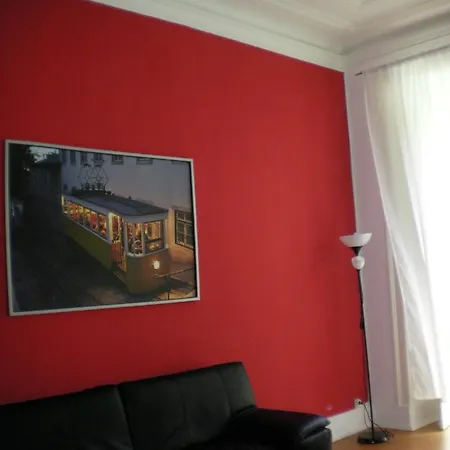 Best Hostel *