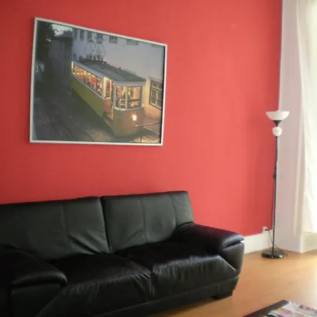 Hostel Best Lisbon