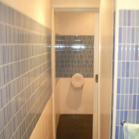 Best Hostel Lisbon