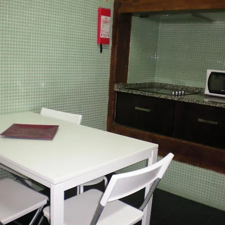 Hostel Best