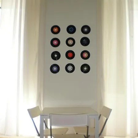 Best 旅馆