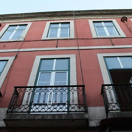 Albergue Best *