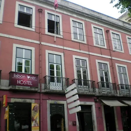 Albergue Best *